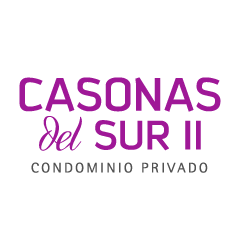 Casonas del Sur II