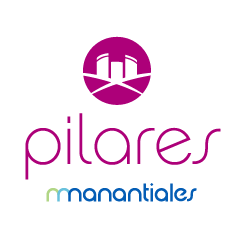 Pilares de Manantiales