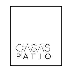 Casas Patio