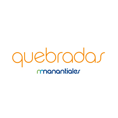 Quebradas de Manantiales