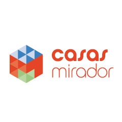 Casas Mirador