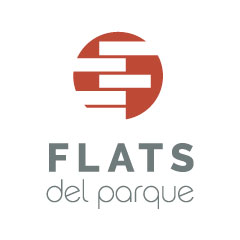 Flats del Parque