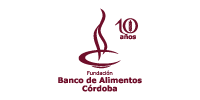 Fundación Banco de Alimentos