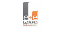 Fundación Empresarial para Emprendedores E+E