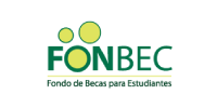 Fondo de Becas para Estudiantes FONBEC
