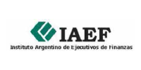 Fundación Manos Abiertas