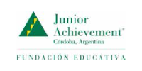Fundación Educativa Junior Achievement