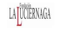 Fundación La Luciérnaga