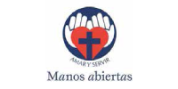 Fundación Manos Abiertas