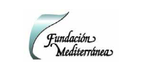 Fundación Manos Abiertas