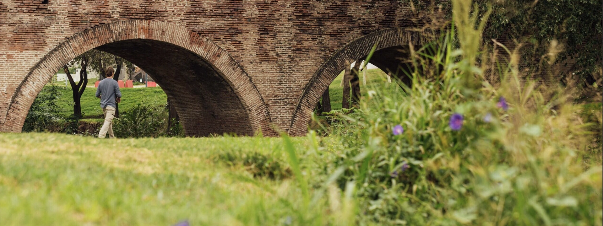 Depto de 3 dormitorios en Casonas de San Benito –  Manantiales I