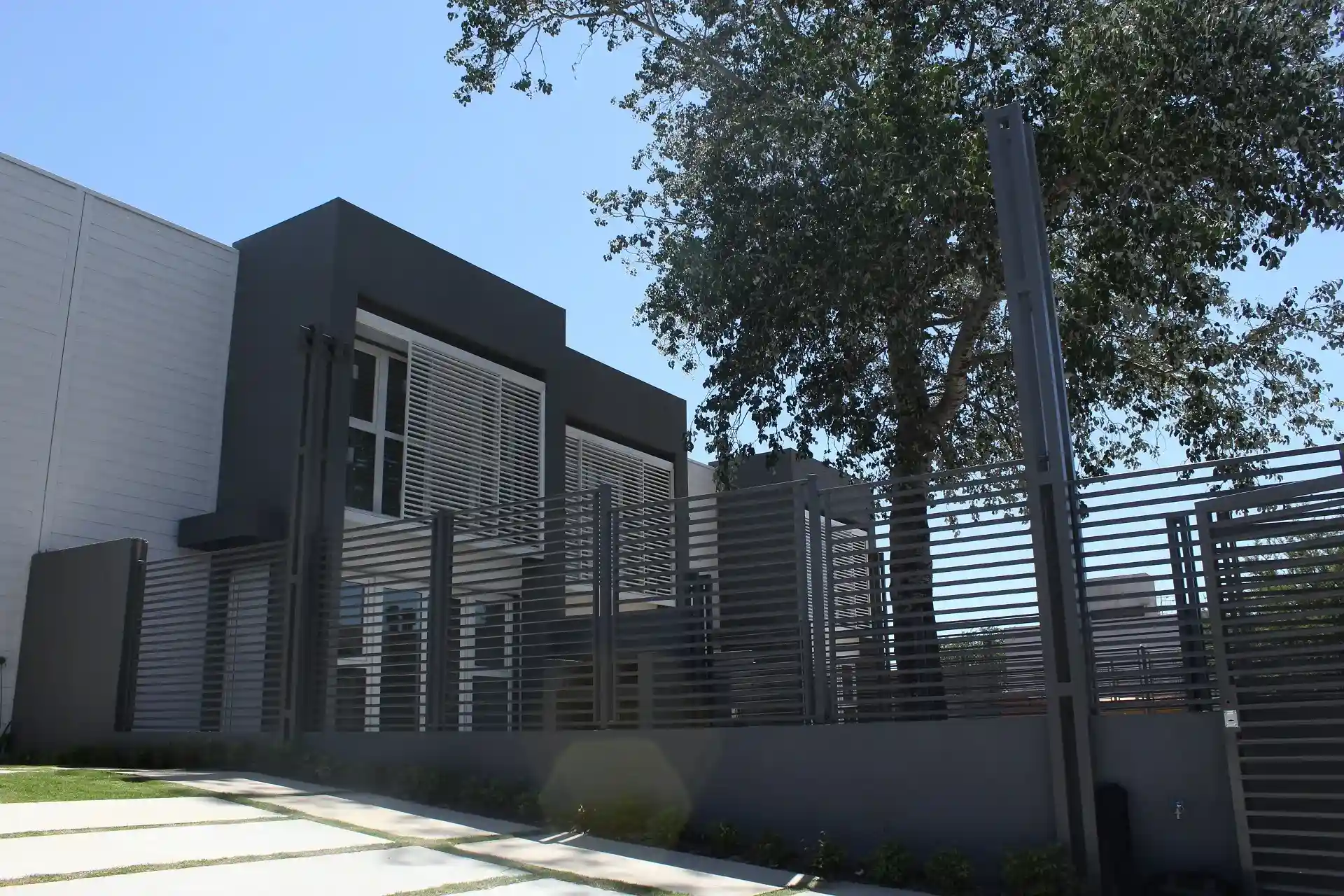 Casas en Venta en Casas E - foto 1