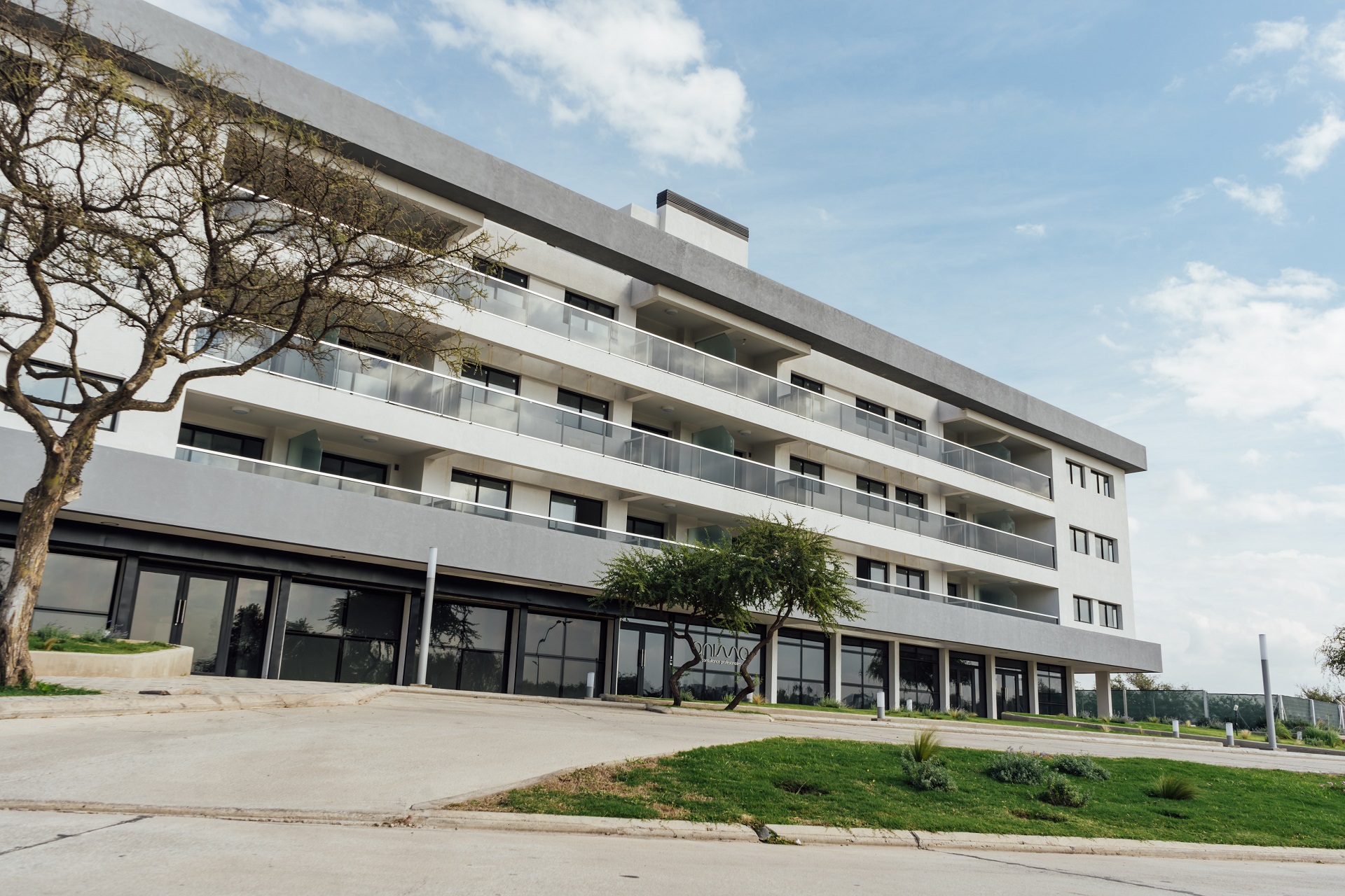 Departamentos en Venta en Casonas San Benito - foto 1