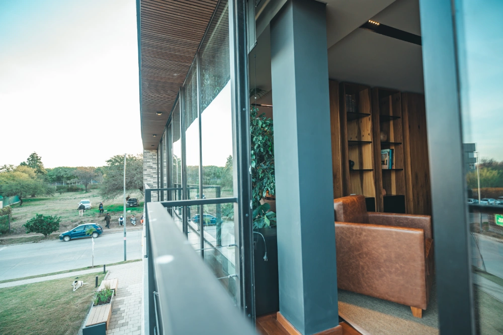 Costas Studio