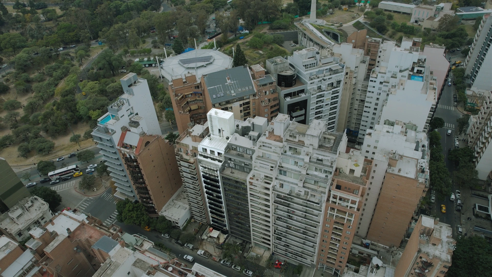 Diseño, calidad y estilo en Nueva Córdoba