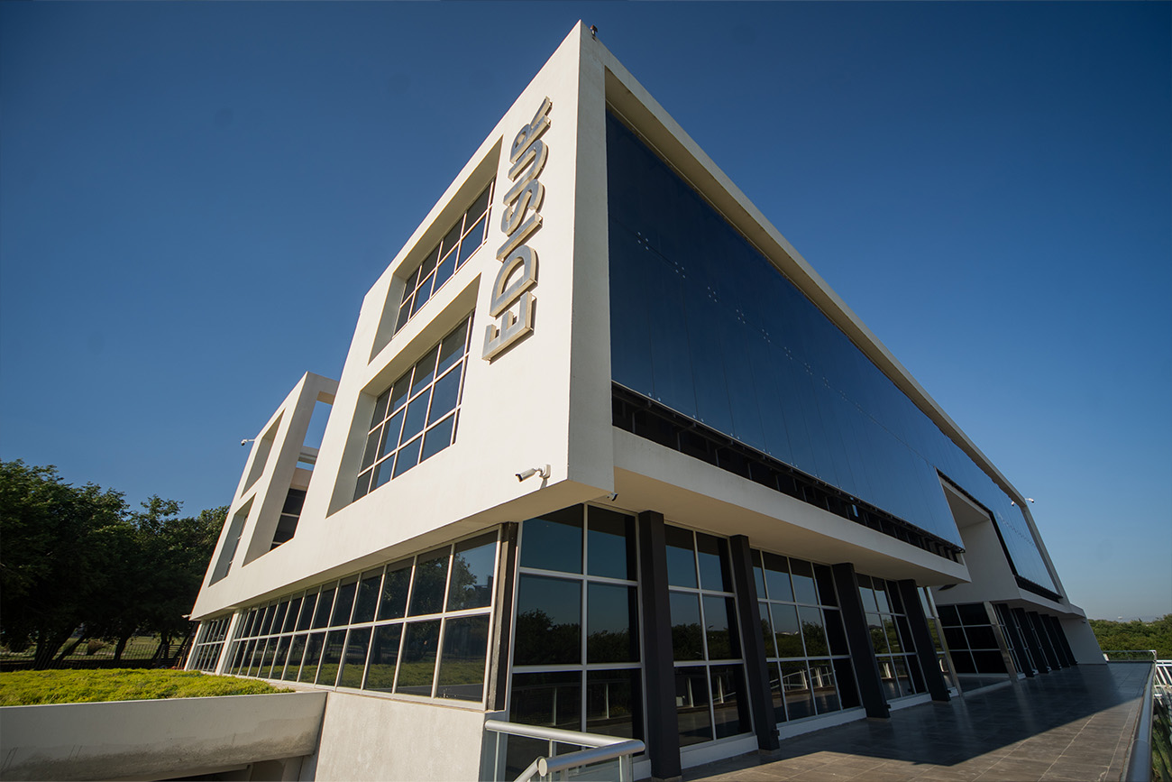 Edisur suma una nueva unidad para acompañar todo el ciclo de una inversión inmobiliaria